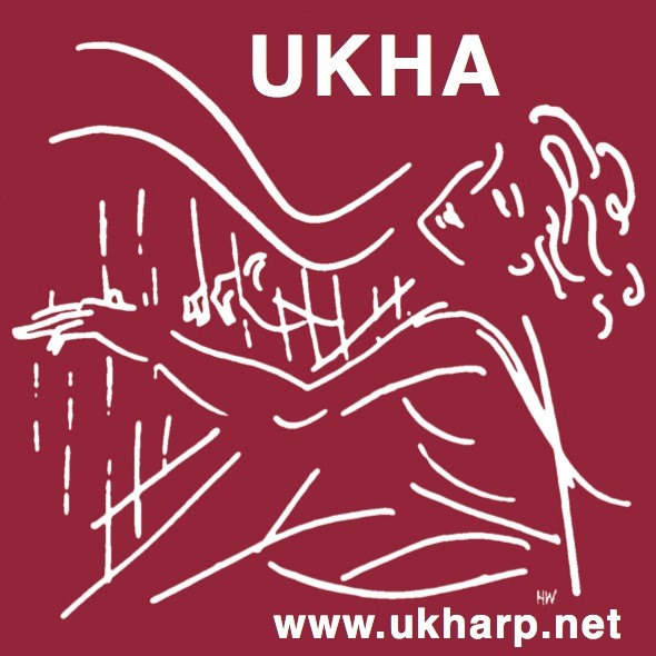 United Kingdom Harp Competition North London Festival of Music