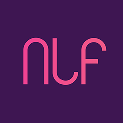 North London Festival of Music, Speech & Drama